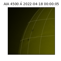 saia - 2022-04-18T00:00:05.685000