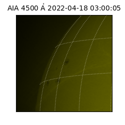 saia - 2022-04-18T03:00:05.676000