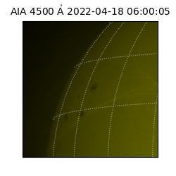 saia - 2022-04-18T06:00:05.685000