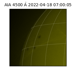 saia - 2022-04-18T07:00:05.685000