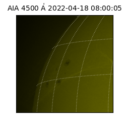 saia - 2022-04-18T08:00:05.685000