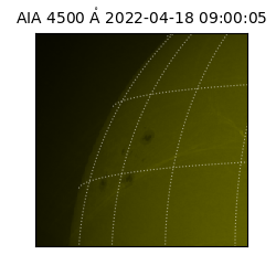 saia - 2022-04-18T09:00:05.684000