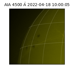 saia - 2022-04-18T10:00:05.687000