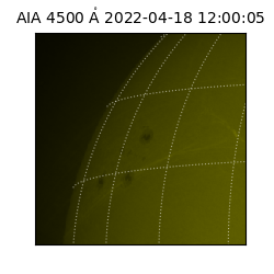 saia - 2022-04-18T12:00:05.677000