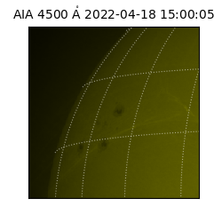 saia - 2022-04-18T15:00:05.685000