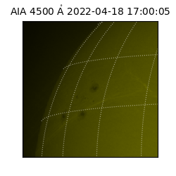 saia - 2022-04-18T17:00:05.679000