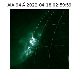 saia - 2022-04-18T02:59:59.124000