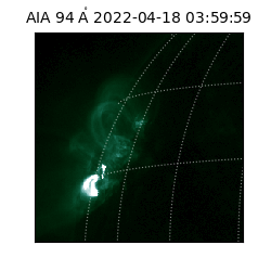 saia - 2022-04-18T03:59:59.129000