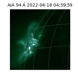 saia - 2022-04-18T04:59:59.129000