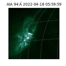 saia - 2022-04-18T05:59:59.125000