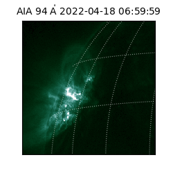 saia - 2022-04-18T06:59:59.115000