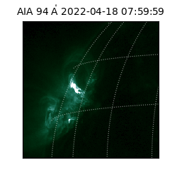 saia - 2022-04-18T07:59:59.115000