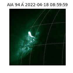 saia - 2022-04-18T08:59:59.121000