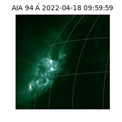 saia - 2022-04-18T09:59:59.115000