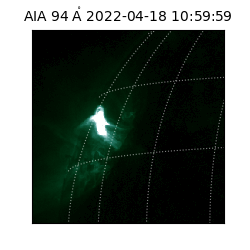 saia - 2022-04-18T10:59:59.121000