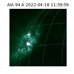 saia - 2022-04-18T11:59:59.122000