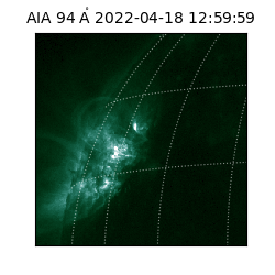 saia - 2022-04-18T12:59:59.115000