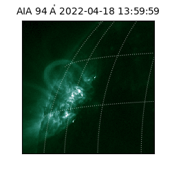 saia - 2022-04-18T13:59:59.115000