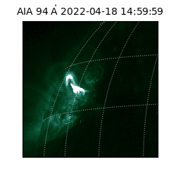 saia - 2022-04-18T14:59:59.149000