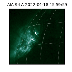 saia - 2022-04-18T15:59:59.115000
