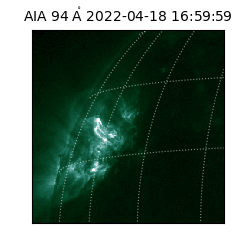 saia - 2022-04-18T16:59:59.121000