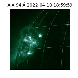 saia - 2022-04-18T18:59:59.129000
