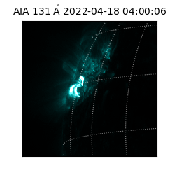saia - 2022-04-18T04:00:06.622000