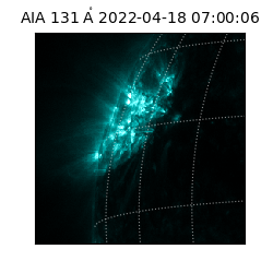 saia - 2022-04-18T07:00:06.625000