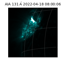 saia - 2022-04-18T08:00:06.626000