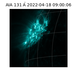 saia - 2022-04-18T09:00:06.626000