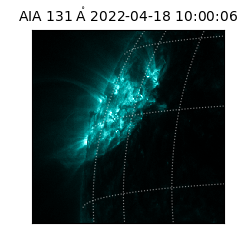 saia - 2022-04-18T10:00:06.647000