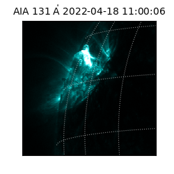 saia - 2022-04-18T11:00:06.616000
