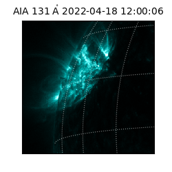 saia - 2022-04-18T12:00:06.616000