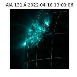 saia - 2022-04-18T13:00:06.630000