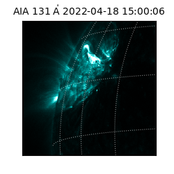 saia - 2022-04-18T15:00:06.622000