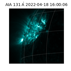 saia - 2022-04-18T16:00:06.622000