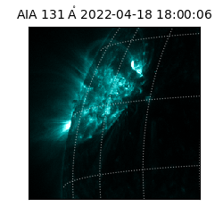 saia - 2022-04-18T18:00:06.616000