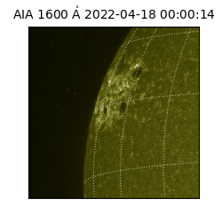 saia - 2022-04-18T00:00:14.132000