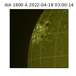 saia - 2022-04-18T03:00:14.119000