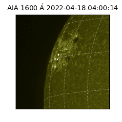 saia - 2022-04-18T04:00:14.126000