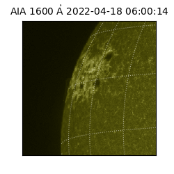 saia - 2022-04-18T06:00:14.126000
