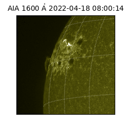 saia - 2022-04-18T08:00:14.130000