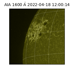 saia - 2022-04-18T12:00:14.122000