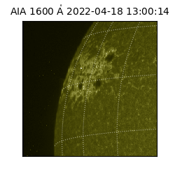 saia - 2022-04-18T13:00:14.132000