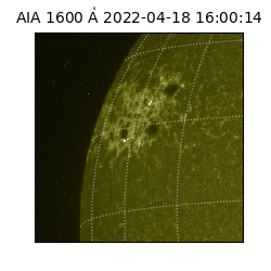 saia - 2022-04-18T16:00:14.126000