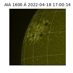 saia - 2022-04-18T17:00:14.118000