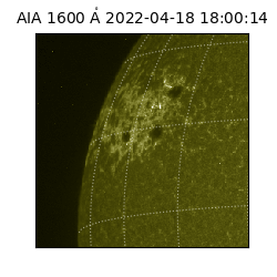 saia - 2022-04-18T18:00:14.118000