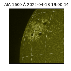 saia - 2022-04-18T19:00:14.129000