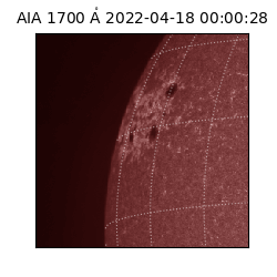 saia - 2022-04-18T00:00:28.746000