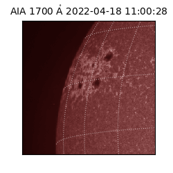 saia - 2022-04-18T11:00:28.746000